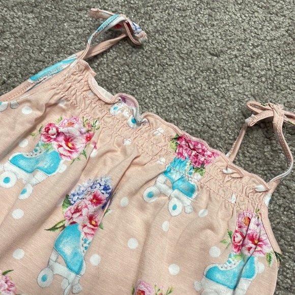 Posh Peanut Jenny Bubble - Picture 4 of 6